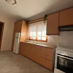 Martha's Vrasná