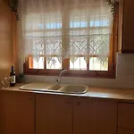 Martha's * Vrasná