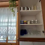 Martha's Casa de Férias *